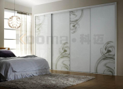 ��Ӧ�ڹ��� ���� 