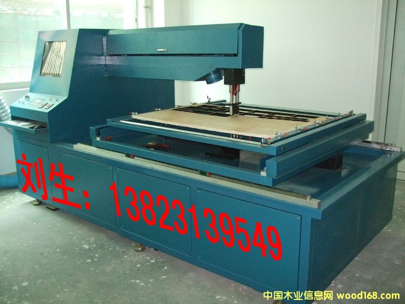 HP-300W�ʹ����ͼ��⵶ģ�и��