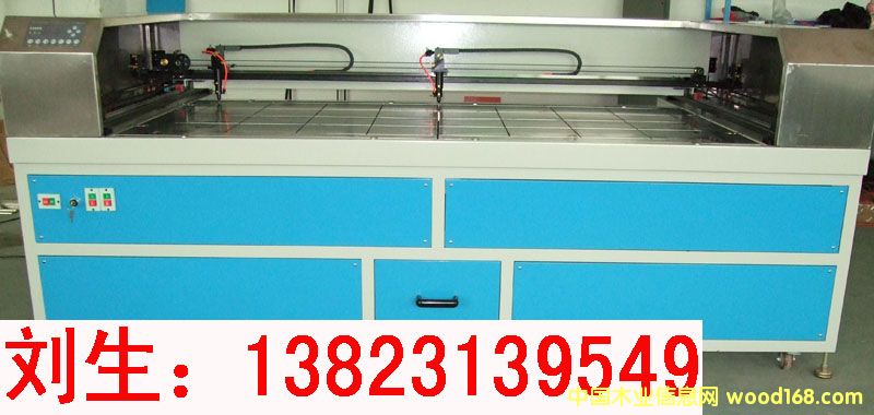 ��װ�����и��