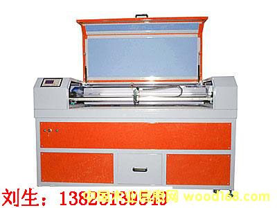 ��Ƥ�����и��