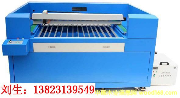 �л����������и��