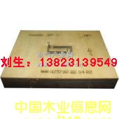 �¿�2009���⵶ģ��