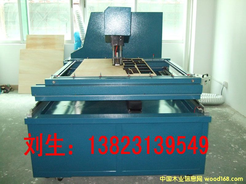 ���ܺ�弤�⵶ģ�и��