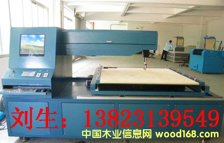 ��ģ�����и��