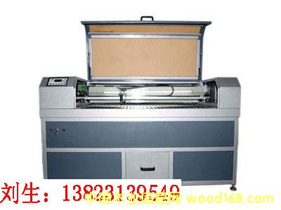 �ǿ��������и��