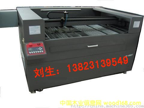 ���������м��⵶ģ��