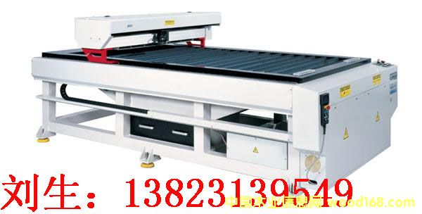 �޳��������и��