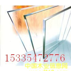 Ļǽ���ֻ����䲣��