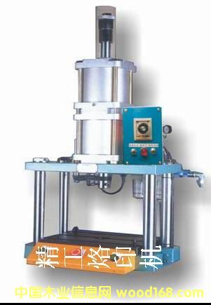 �Ҿ��̱���ӡ��