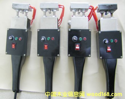 ����ʽ��ӡ��