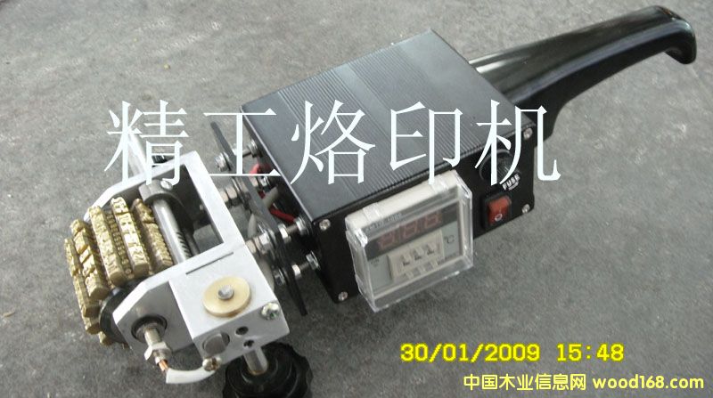 ������ת�����