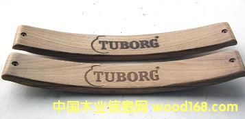 ���� ��ӡ��