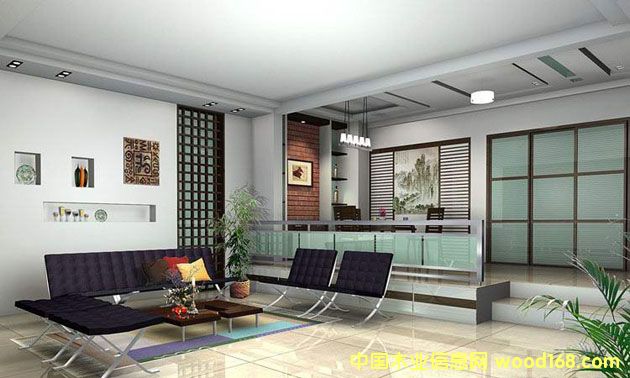 ����鿴12�Ŵ�ͼƬ