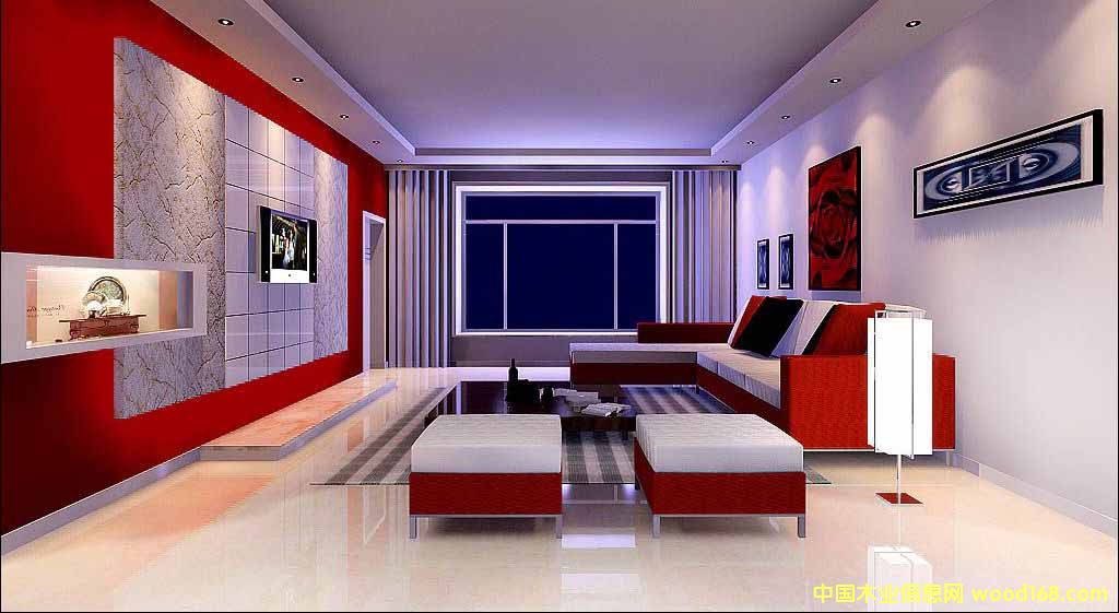 ����鿴��������ϸ����