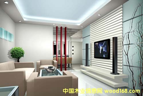 ����鿴1����ϸ����