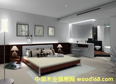 ����鿴7�Ŵ�ͼƬ