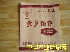 ����ڱ���