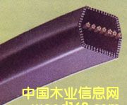 ̨ɽ(MOUNTAIN)Ƥ,˫Ǵ,Ǵ