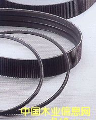 GATESǴˮ崫3M.5M.7M.11M