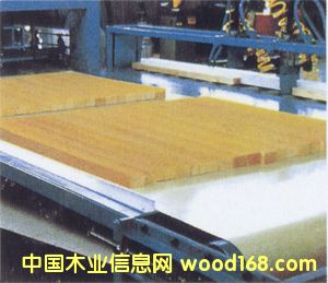 �������ʹ����޲����ʹ����������ʹ����͸������ʹ�