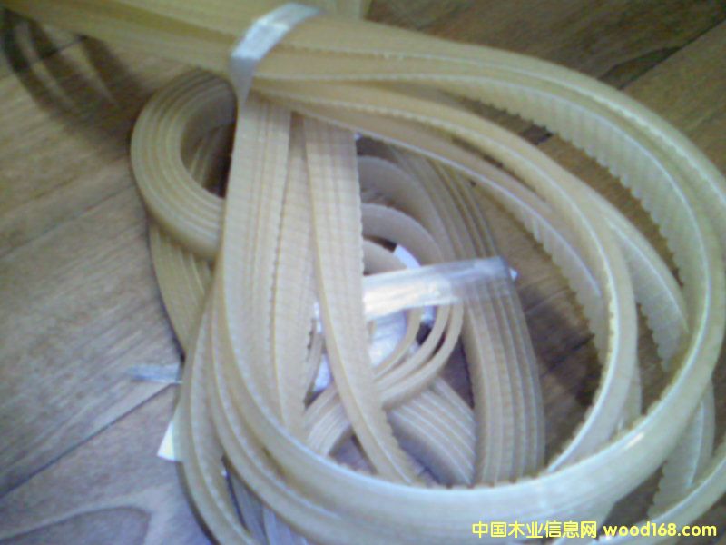 �۰����๵����PU��Ш����PH��PJ��PK��PL��PM