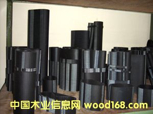 ��ͬ������������ͬ���ݴ�����Ť��ͬ��Ƥ��