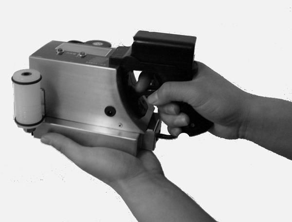 �����ֳ������