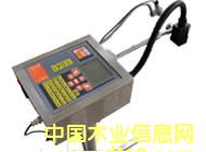 ���������������