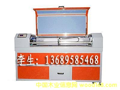 Ƥ�Ｄ���и��