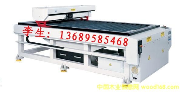 �޳����ϼ����и��