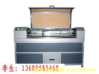 �ǿ��������и��