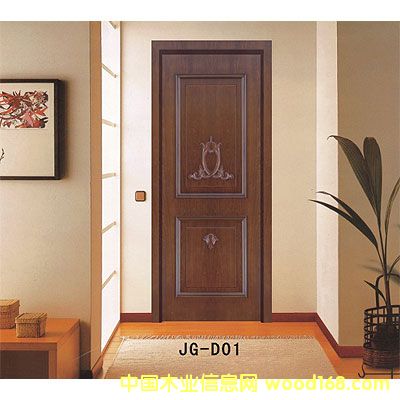 ����鿴������ҵ�Ŵ�ͼƬ