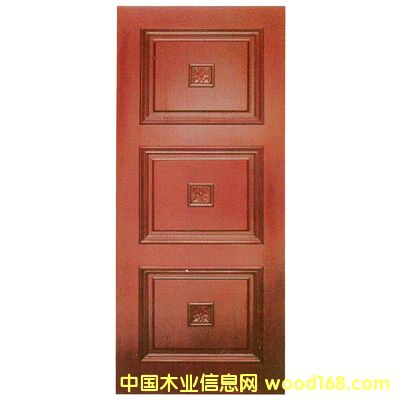 ����鿴����ľ�ŷŴ�ͼƬ