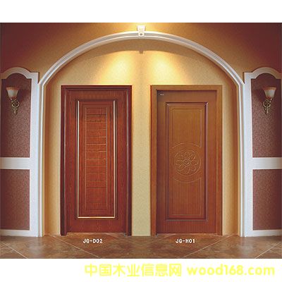 ����鿴jxdoor�Ŵ�ͼƬ