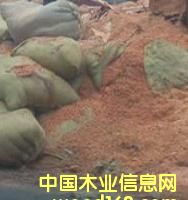 ����鿴ľ���Ŵ�ͼƬ