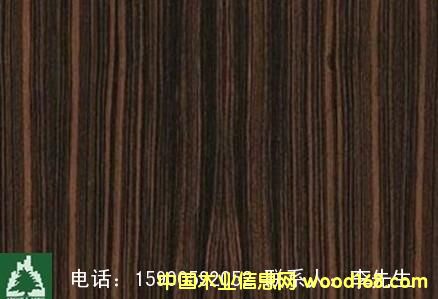 3mm-5mmװ�����