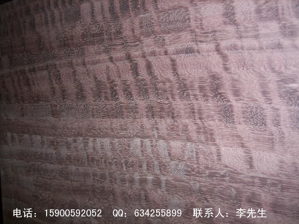 ľƤ��ľ����