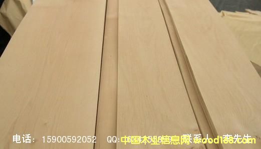 ����װ���²ġ���ľƤ