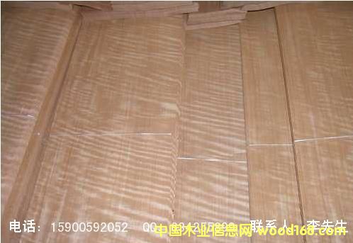 ����װ���²ġ���ľƤ