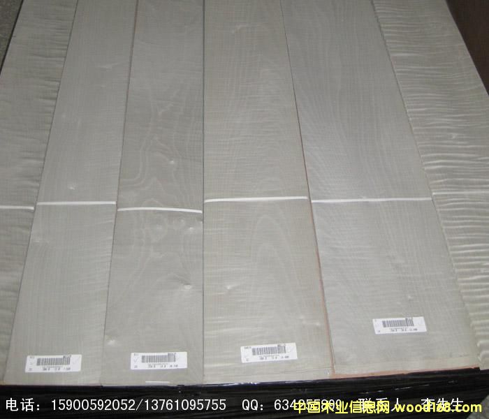 ����װ���²ġ���ȾɫľƤ