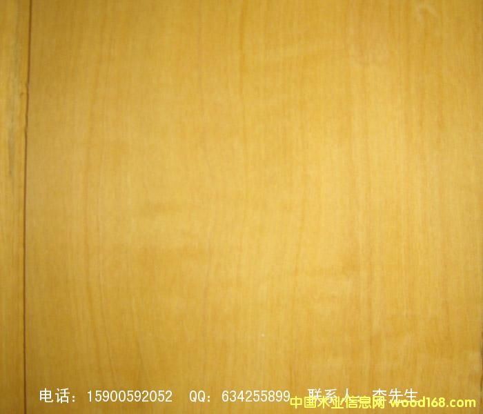 ����װ���²ġ���ľƤ