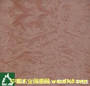 3mm-5mmװ�����