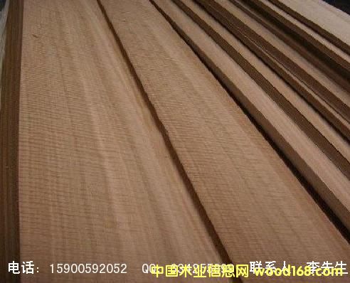 ����װ���²ġ���ľƤ