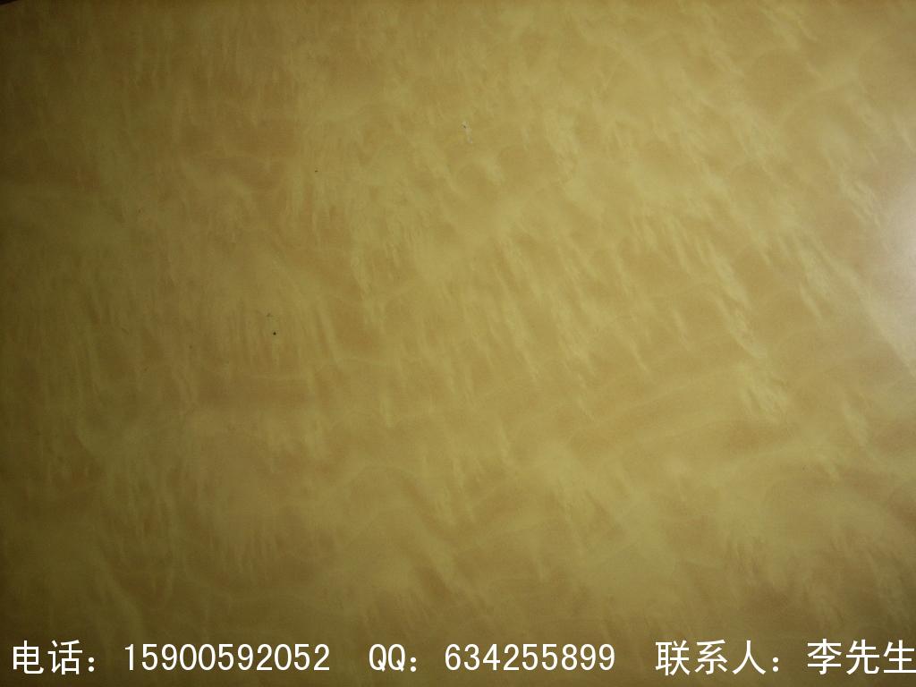 ľƤ��ľ����