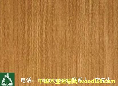 3mm-5mmװ�����