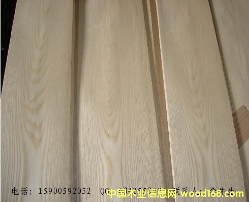 ����װ���²ġ���0.6��˨ľƤ