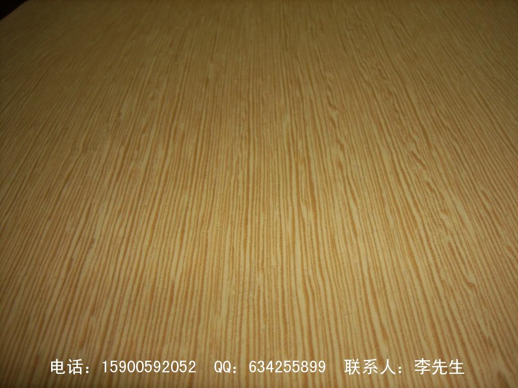 ľƤ��ľ����