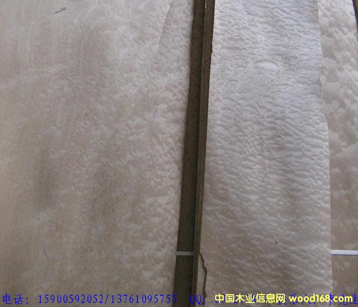 ����װ���²ġ���ľƤ