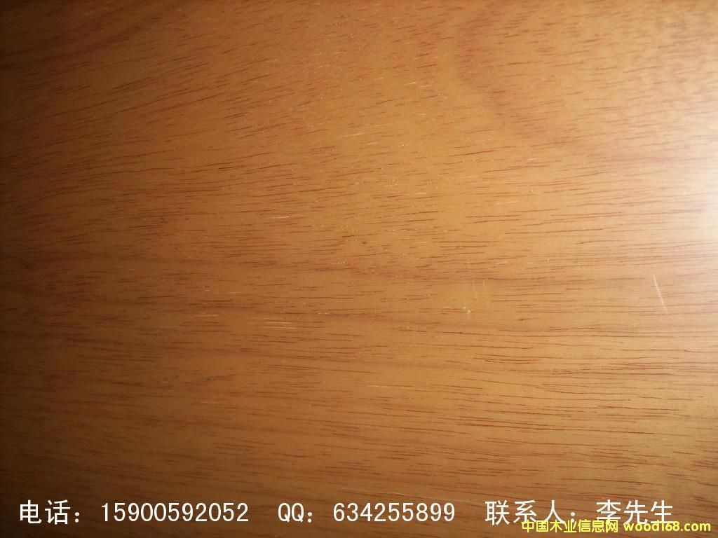 3mm-5mmװ�����