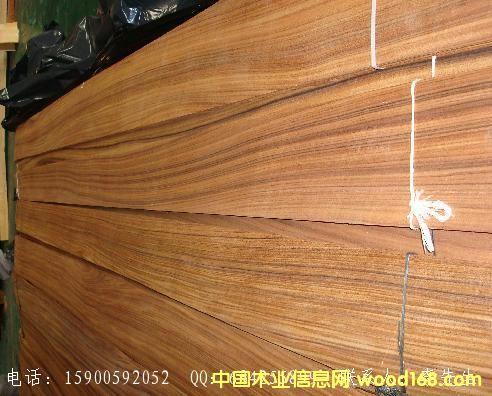 ����װ���²ġ���ľƤ